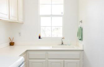 Vineyard estate with pool and amazing views - Photo 54