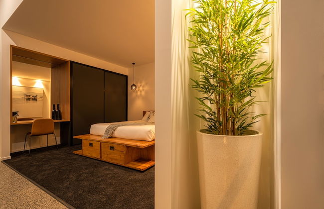 The Cove Tasmania - Photo 3