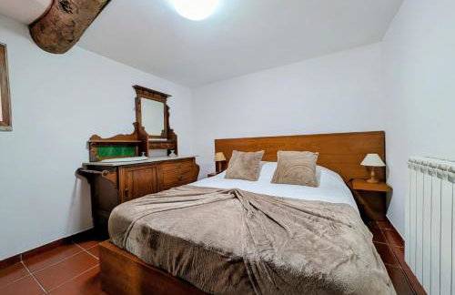 Casas Telhadas - Foto 19