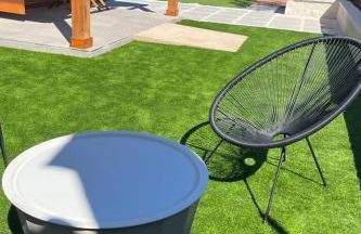 Luxury Rural Cuenca - Villas - Foto 21