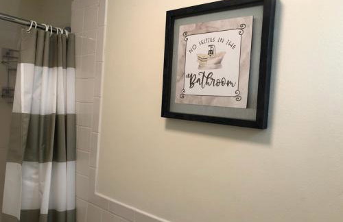 Modern Renovated 2-Bedroom in South Boston - Foto 17