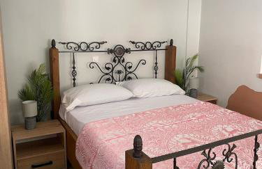 Ionian Nest - Foto 1