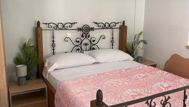 Ionian Nest - Foto 1