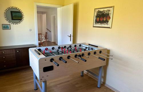 Urlaub im Grünen - Foto 6