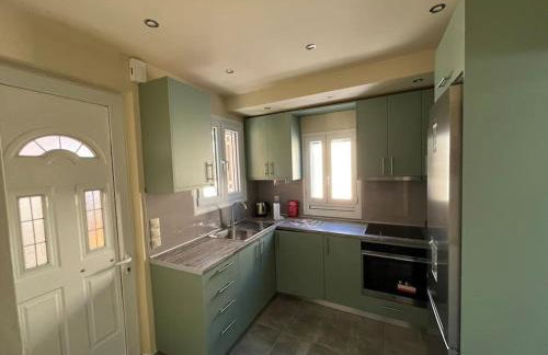 Palladion house - Foto 20