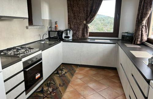 Attico Anais - Photo 6