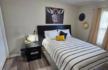 Cozy Charming Cottage-Style Home - Foto 23