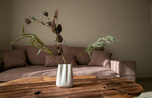 Aelia Villa - Foto 11