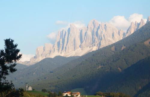 Gasleidhof - Photo 20