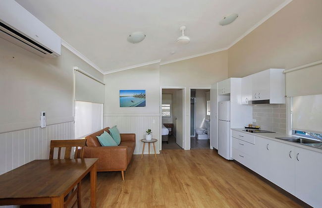 Reflections Brunswick Head - Holiday Park - Photo 28