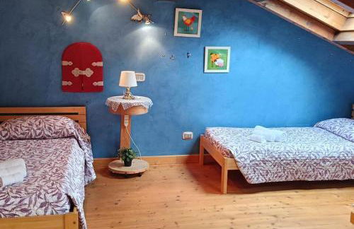 Lago di Sole X 6 Point Break - Foto 34