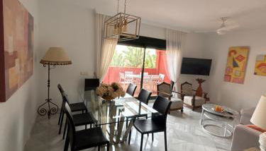 Las Colinas Beach - Foto 3