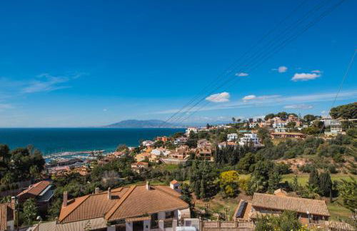 Apartamento a un paso del mar - Photo 16