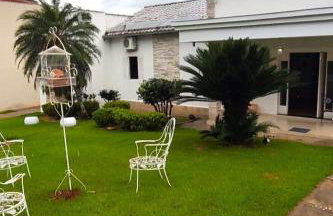 Casa Taques em Furnas próx Capítolio - Foto 2