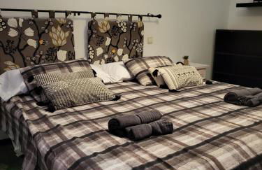 El patio de Iria - Foto 25