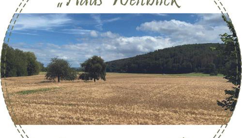 Ferienhaus Weitblick - Photo 2