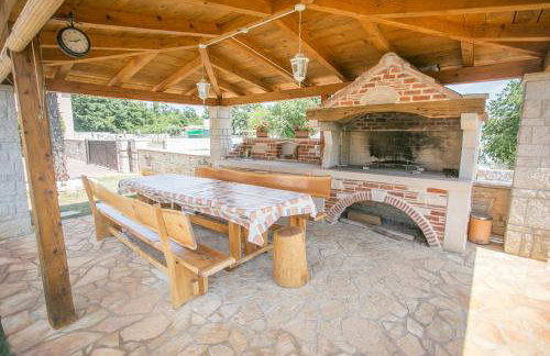 Villa NEVENA POREČ - Photo 51