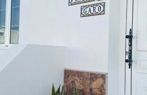 Punta Garo - Photo 2