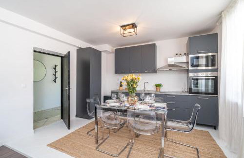 Villa MarLea - Photo 19