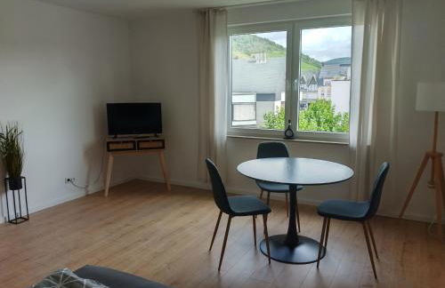 Appartement Valentino - Foto 6