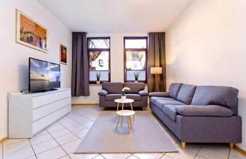 Ferienhaus Auszeit - Foto 7