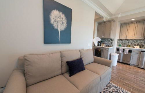 The Cliffside Resort Condominiums - Foto 69