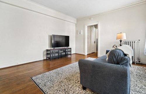 Executive Residences at The David Copperfield - Foto 44