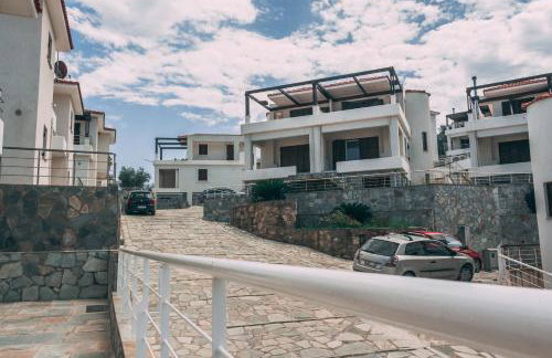 Villa Elia - Foto 68