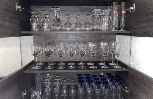 Kroatien Villa Merćepi - Foto 39