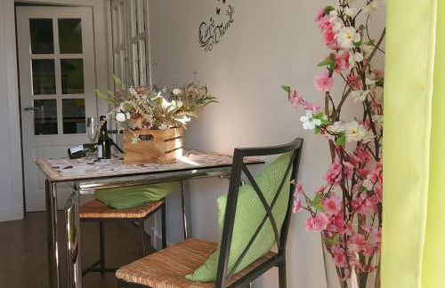 ÁTICO VICTORIA BEACH - Photo 31