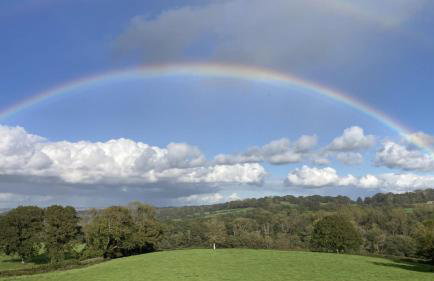 Bettys Barn - Foto 46