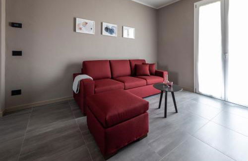 IseoLakeRental - Soleaura - Foto 61