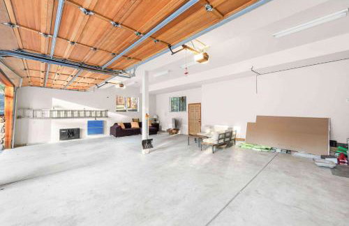 Fully Remodeled Tahoe Retreat with Game Room and Hot Tub - Foto 101