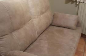 Aparta-Hotel Puertolas - Photo 15