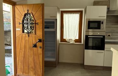 Casa Martini - Foto 2