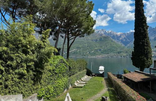 Residence Matilde - Foto 1