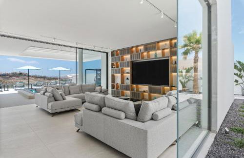 KARAT Villa Casa Verano - Foto 22