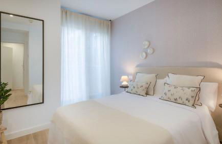 Alejandro Dumas Exclusive Living - Photo 25