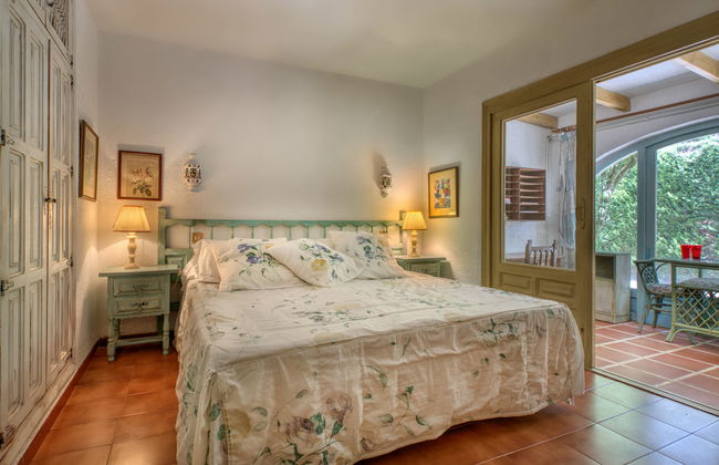 Villa Lander - Foto 16