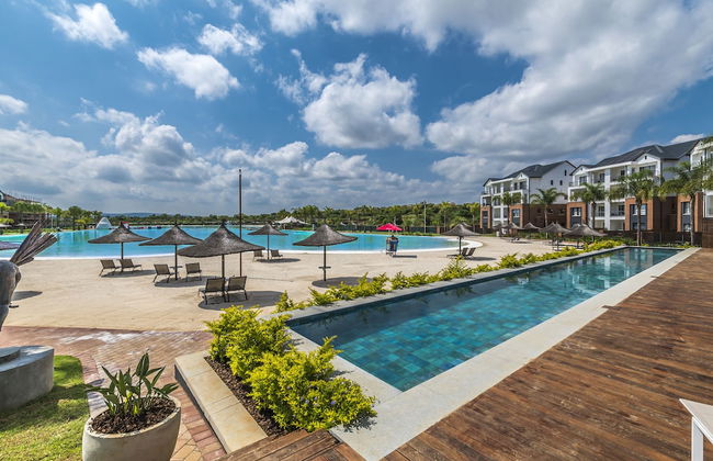 MINT Resorts the Blyde - Foto 72