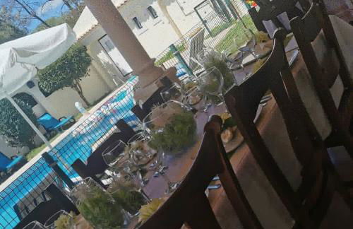 Férias Inesquecíveis - Foto 32