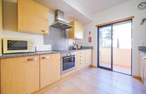 Estrela Apartment by Moje Holiday - Foto 12