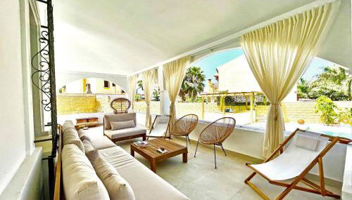 Villa Velero - Ole Solutions - Foto 3