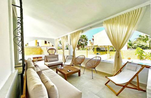 Villa Velero - Ole Solutions - Foto 3