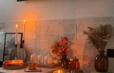 Willa Zięba & SPA Łopuszka Mała - Foto 14