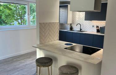 Strada Apartment - Foto 9