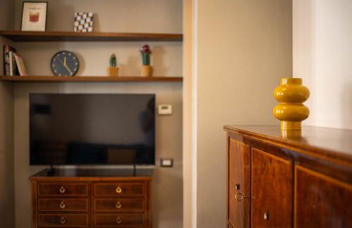 Homing - Ticinese 5 - Foto 2