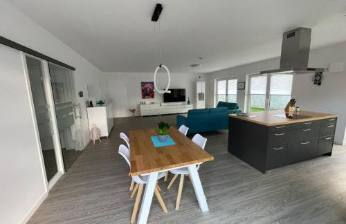 Ferienhaus Urlaubshafen - Photo 11