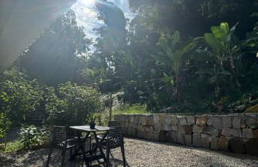 Sitio Águia Beija - Flor - Foto 11