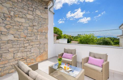 Kuća Drdanić by Istrialux - Foto 24